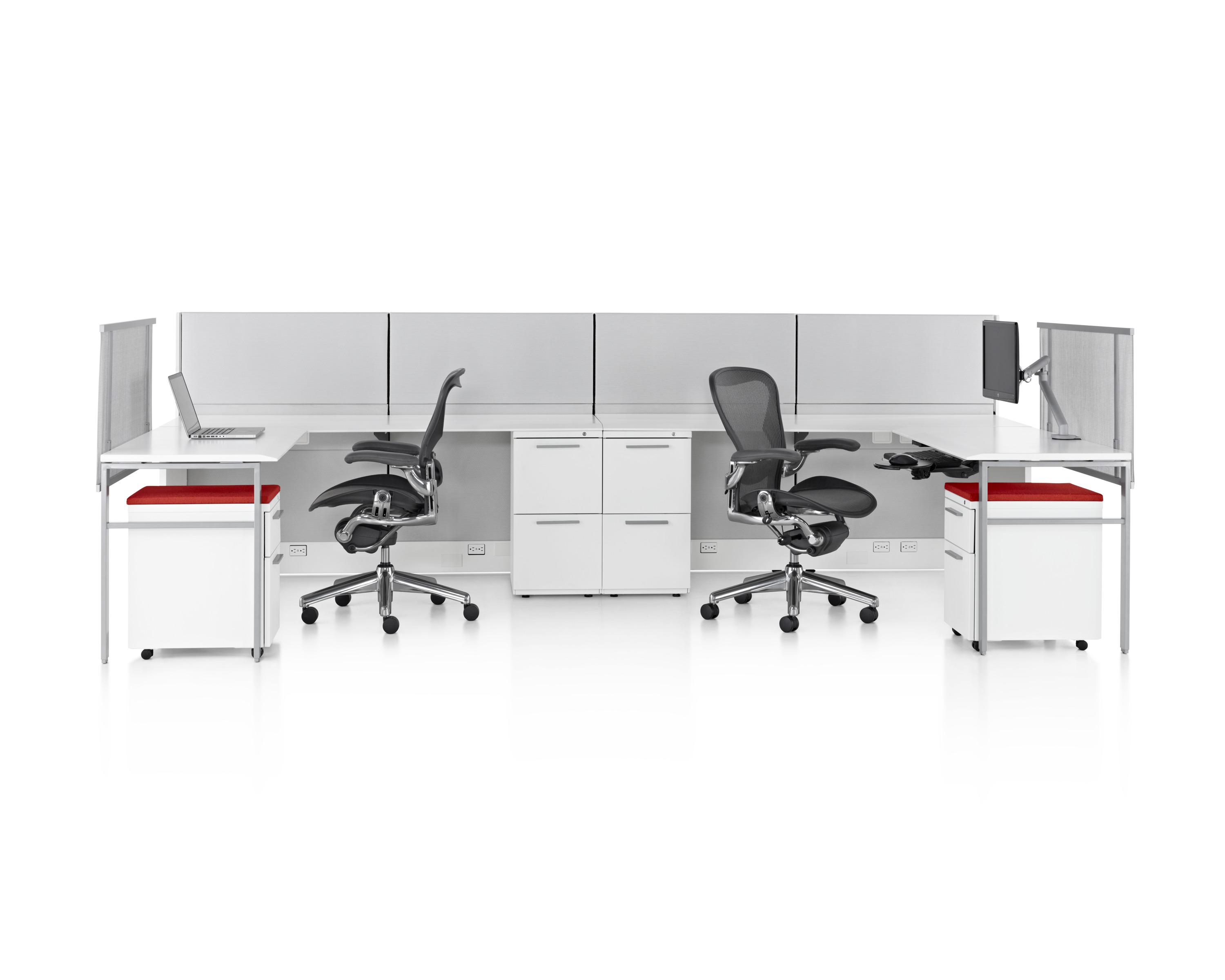 办公屏风|屏风工作站|办公火狐官方网站|火狐HUOHU（中国）火狐官方网站|Ethospace 开放式办公区